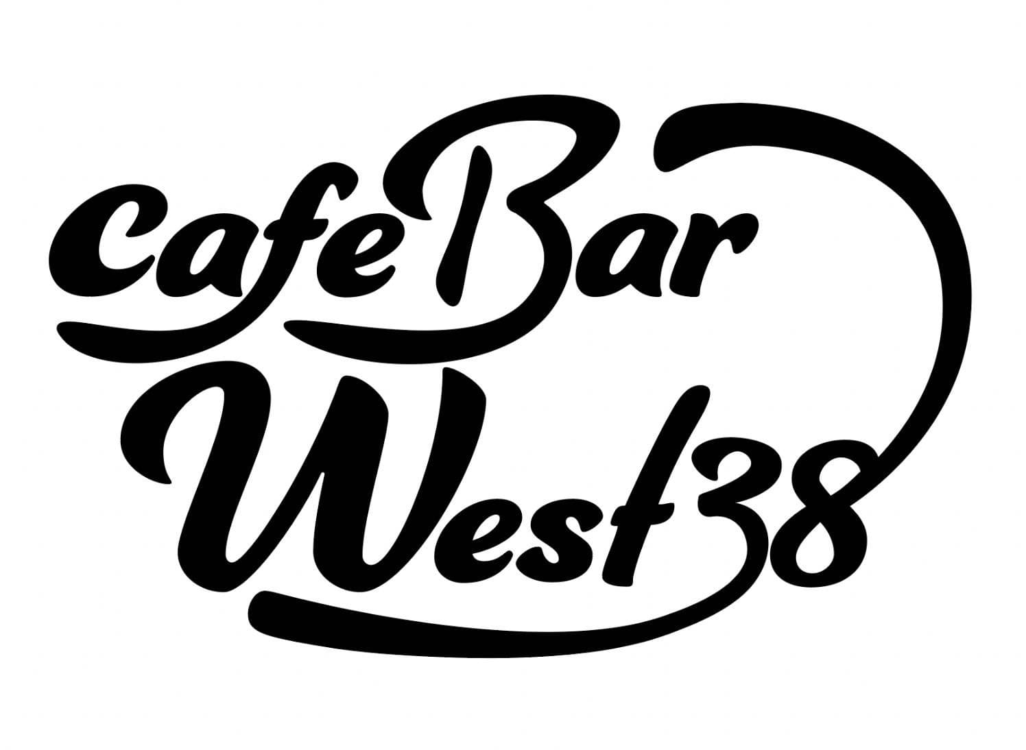 プロジェクト03